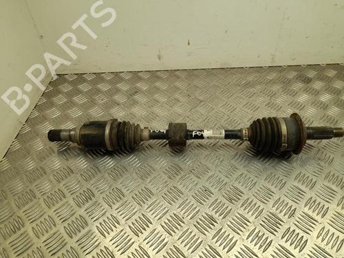 driveshaft-suzuki-vitara-ly-2015-37553354 main image