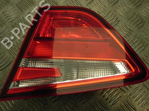 Used Right taillight SEAT TOLEDO IV (KG3) 1.6 TDI (105 hp) 28918790
