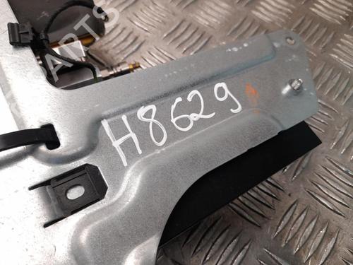 Electronic module VOLVO XC90 II (256) D5 AWD | BP37574374M83 - Image 4