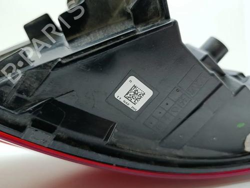 Right taillight AUDI E-TRON (GEN) 50 quattro | BP28935373C35  - Image 16