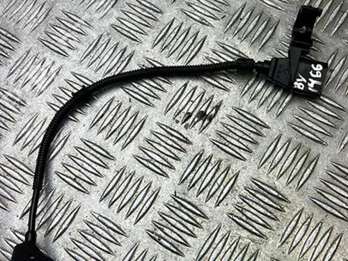 Used Electronic sensor Electronic sensor 37545461 37545461