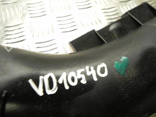 Pipe BMW X3 (F25) xDrive 35 i | BP37576723M125 - Image 4