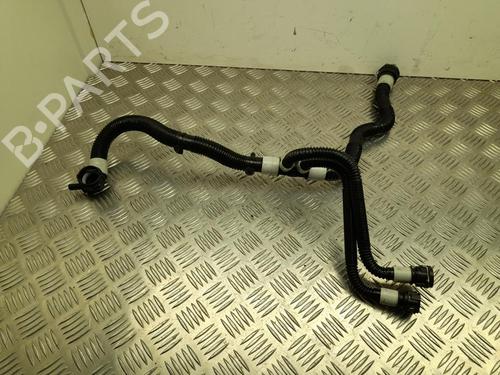 Pipe TESLA MODEL 3 (5YJ3) EV AWD | BP37551448M125 - Image 2