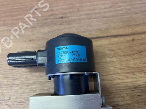 Elektronisk sensor RENAULT MEGANE E-TECH SUV EV60 (BNJ1) | BP38966434M84 - Image 2