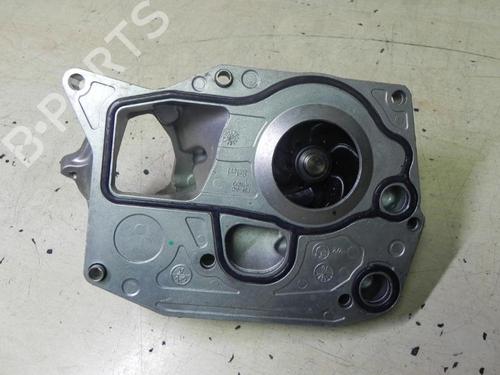Auxiliary water pump BMW 4 Coupe (F32, F82) 420 d | BP28929893M111 
