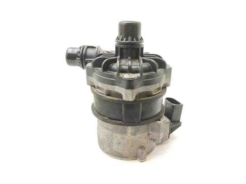 Used Other CHRYSLER PACIFICA (RU) 3.6 Hybrid (264 hp) 28948499