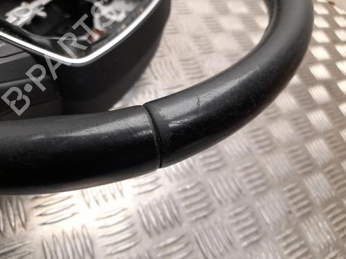Rat TOYOTA CAMRY (_V7_, _VA7_, _VH7_) 2.5 Hybrid (AXVH71_, AXVH70, AXVH71R) | BP37562540C49 - Image 4