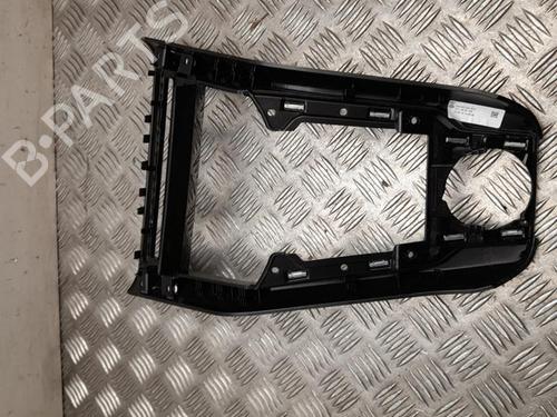 Andre VW T-ROC (A11, D11) 1.0 TSI | BP37548232O1 - Image 9
