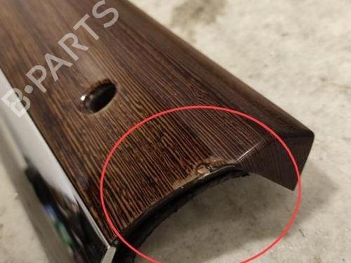 Other ROLLS-ROYCE GHOST I (RR4) V12 | BP28947671O1 