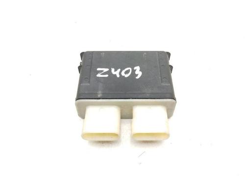 Used Electronic module PORSCHE PANAMERA (971) 3.0 4 (97ABA1, 97BBA1) (330 hp) 28916077