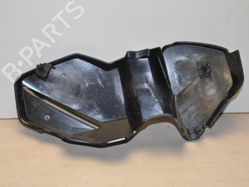 Other BMW 3 (G20, G80, G28) 320 i | BP28940295O1