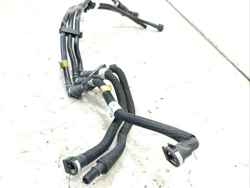 Pipe JEEP WRANGLER IV (JL) 2.0 4xe Plug-in Hybrid | BP38998356M125 - Image 4