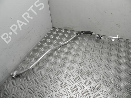 Used AC pipe AC pipe RENAULT ZOE (BFM_) ZOE (92 hp) 28923772 28923772