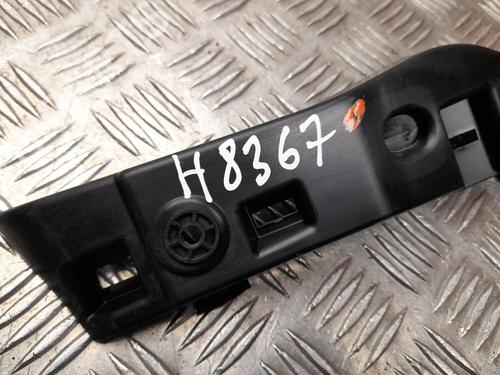 Støtte POLESTAR POLESTAR 4 EV All-wheel Drive | BP37573378C155 - Image 3