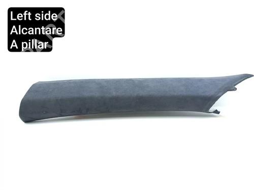 Used Other Other 36864042 36864042