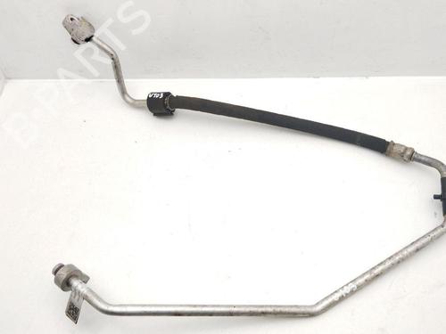 AC-rør AUDI Q7 (4MB, 4MG, 4MQ) 3.0 TFSI quattro (333 hp) 28926392