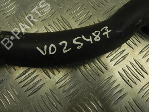 Pipe FORD TRANSIT CUSTOM V362 Van (FY, FZ) 2.0 EcoBlue | BP37546883M125 - Image 3