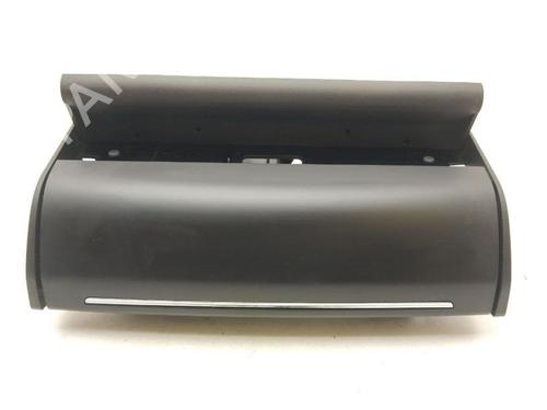 Electronic module MASERATI GHIBLI III (M157) 3.0 S Q4 | BP28942553M83 