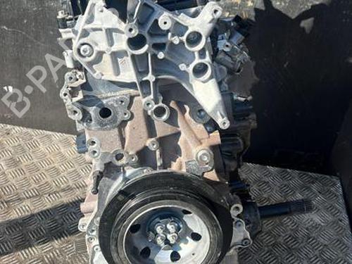 engine-mercedes-benz-glc-x254-2022-37564429 main image