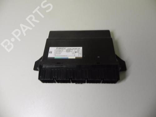 electronic-module-ford-focus-iii-2010-2011-2012-2013-2014-2015-2016-2017-2018-2019-2020-37542143 main image