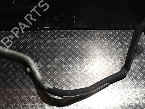 Pipe VOLVO XC60 I SUV (156) D5 AWD | BP31926060M125