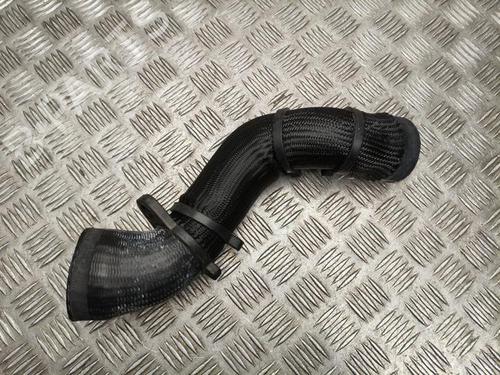 Used Pipe Pipe 37573775 37573775