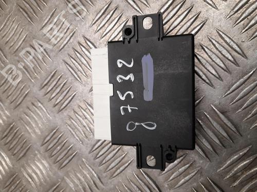 Electronic module LAND ROVER RANGE ROVER VELAR (L560) 3.0 D300 SDV6 4x4 | BP28928299M83 - Image 3