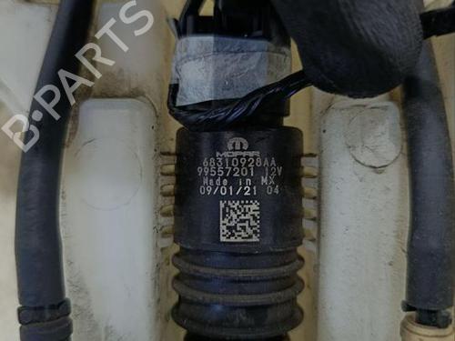 Sprinklertank JEEP WRANGLER IV (JL) 2.0 4xe Plug-in Hybrid | BP38998344C113  - Image 11