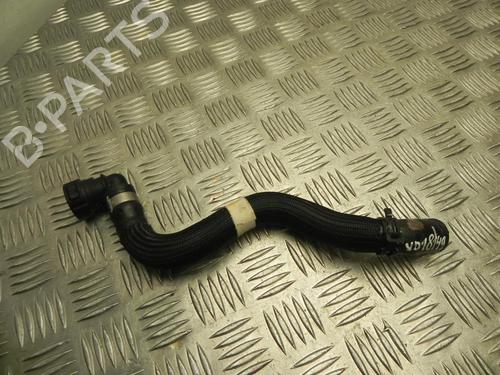 Used Pipe Pipe 37581715 37581715