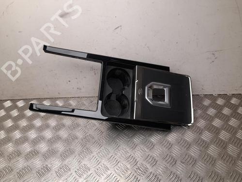 Used Other LAND ROVER RANGE ROVER EVOQUE (L551) 2.0 D165 4x4 (163 hp) 29404842