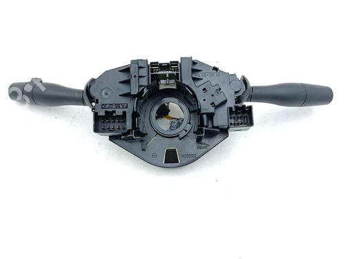 Steering column stalk ASTON MARTIN VIRAGE Volante 6.0 | BP38998790I23 - Image 2