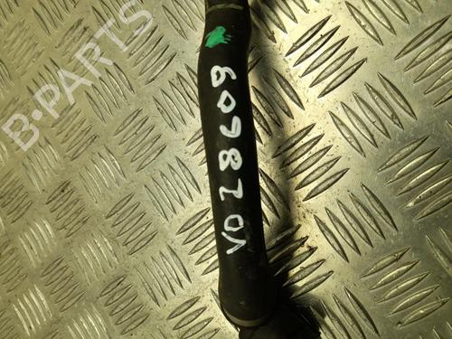 Pipe BMW 5 (F10) 550 i | BP37549417M125 - Image 3