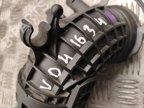 Pipe AUDI Q3 (F3B) 35 TFSI | BP37575345M125 - Image 4