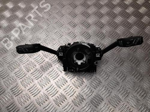 Used Steering column stalk VW TOURAN (5T1) 2.0 TDI (110 hp) 28916104