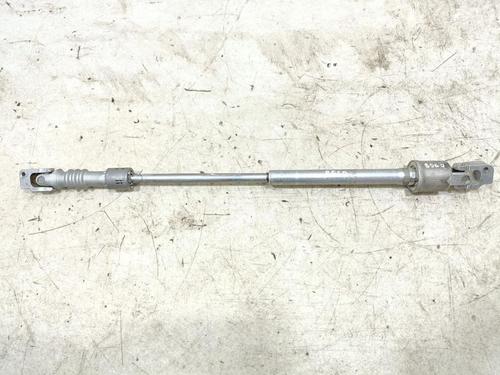 Steering column universal joint MERCEDES-BENZ EQS (V297) EQS 450+ (297.123) | BP38998546M114 - Image 2