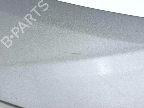 Skærm liste AUDI E-TRON (GEN) 50 quattro | BP28925163C116 - Image 2