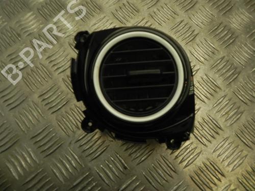 Used Air vent Air vent HYUNDAI KONA (OS, OSE, OSI) 1.6 T-GDi (177 hp) 28928588 28928588