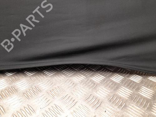 Boot lining FORD USA MUSTANG MACH-E (CGW) EV | BP37563436I3 - Image 3