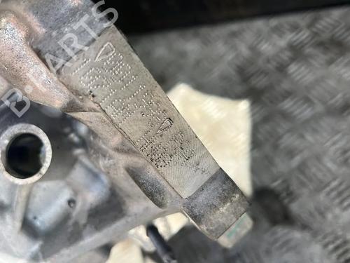 Engine FIAT 600e / 600 (365_, 364_) Electric | BP35811061M1 - Image 6