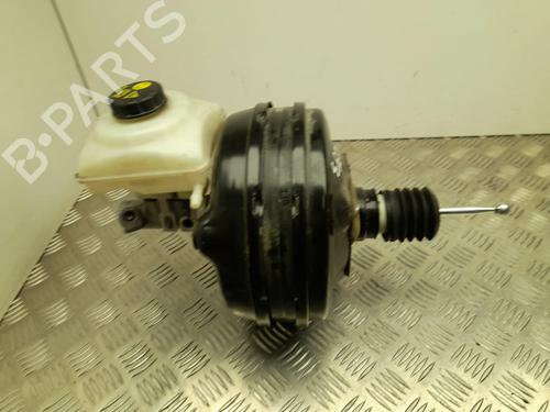 Brake master cylinder PORSCHE PANAMERA (970) 3.0 S E-Hybrid | BP28937646M77 - Image 3