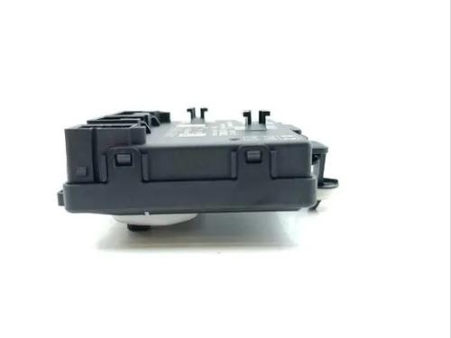 Electronic module BENTLEY BENTAYGA (4V1) 6.0 | BP37269605M83 - Image 6