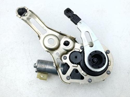 Suspension compressor MERCEDES-BENZ EQE (V295) EQE 350 (295.125) | BP28930181M103 