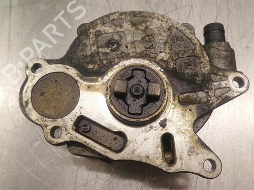 Vacuum pump VW TOURAN (1T3) 1.6 TDI | BP28908954M80