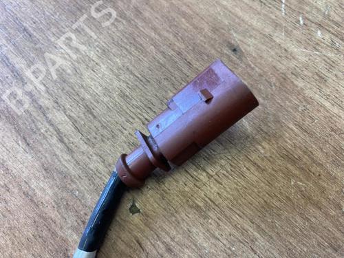 Electronic sensor SKODA ENYAQ iV SUV (5AZ) 85 | BP39909692M84 - Image 3