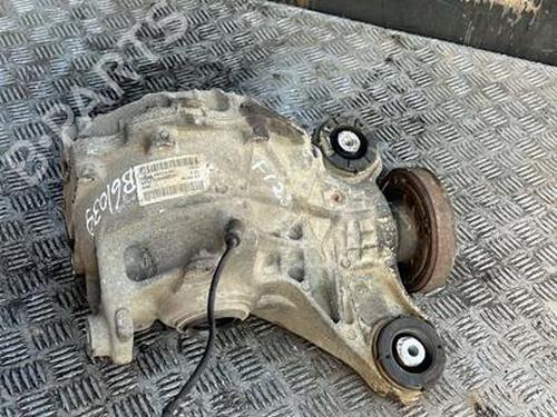 Rear differential LAND ROVER DISCOVERY V (L462) 3.0 Td6 4x4 | BP37564627M24 - Image 5
