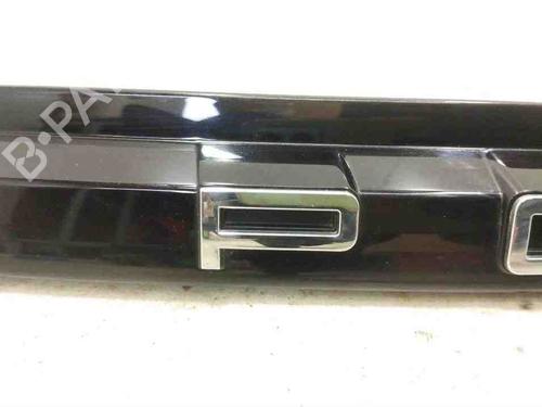 Other PORSCHE PANAMERA (971) 3.0 4 (97ABA1, 97BBA1) | BP28941020O1