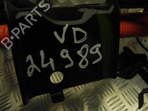 Wiring harness NISSAN LEAF (ZE1) Electric | BP37546112E16 - Image 5