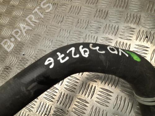 Pipe DODGE CHALLENGER Coupe 5.7 | BP37568641M125 - Image 3