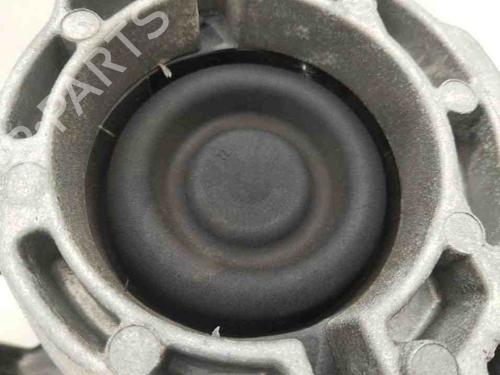 Other CHRYSLER PACIFICA (RU) 3.6 Hybrid | BP28948256O1 