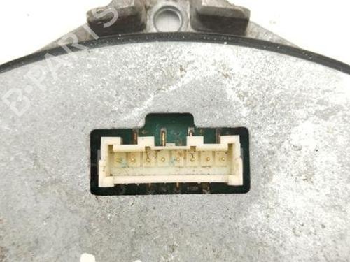 Electronic module MASERATI LEVANTE SUV (M161) 3.0 S Q4 | BP28937819M83 